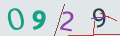 verifycode
